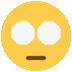 beyond scared Slack emoji