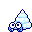 hermit crab Slack emoji