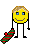 scottish dance Slack emoji