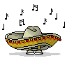 cinco de mayo Slack emoji