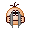 cymbals Slack emoji