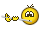 flute Slack emoji