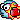 punch Slack emoji