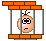 jail Slack emoji
