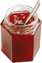 jam Slack emoji