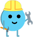mee6 Slack emoji