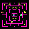 pacman Slack emoji