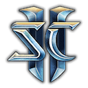 starcraft 2 Slack emoji