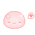 mochi Slack emoji