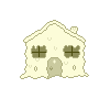 cottage cheese Slack emoji