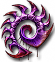 zerg Slack emoji
