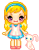 alice in wonderland Slack emoji