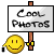 cool photos Slack emoji