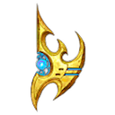 protoss Slack emoji