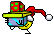 christmas gifts Slack emoji