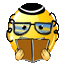 islam Slack emoji