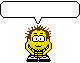 go out with me Slack emoji