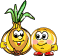 onion smileys Slack emoji