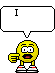 i like you Slack emoji