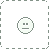im not default Slack emoji