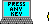 press any key Slack emoji