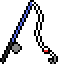 fishing pole Slack emoji