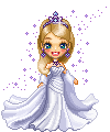bride Slack emoji