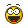 hyper Slack emoji