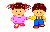 children Slack emoji