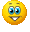 jaw drop Slack emoji