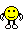 cross legs Slack emoji