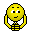 shrug Slack emoji