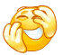 giggle Slack emoji