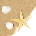 sand Slack emoji