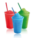 slushies Slack emoji