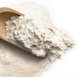 flour Slack emoji