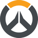 overwatch Slack emoji