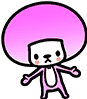 tibby Slack emoji