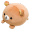 ball bear Slack emoji