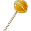 lollipop Slack emoji
