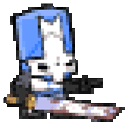 blueknight Slack emoji