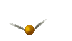 goldensnitch Slack emoji