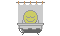 shower Slack emoji