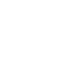 ninja fixed Slack emoji