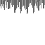 trip Slack emoji