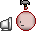 hammer computer Slack emoji