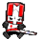redknight Slack emoji