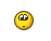 banned Slack emoji