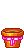 bloom Slack emoji