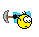 mining Slack emoji